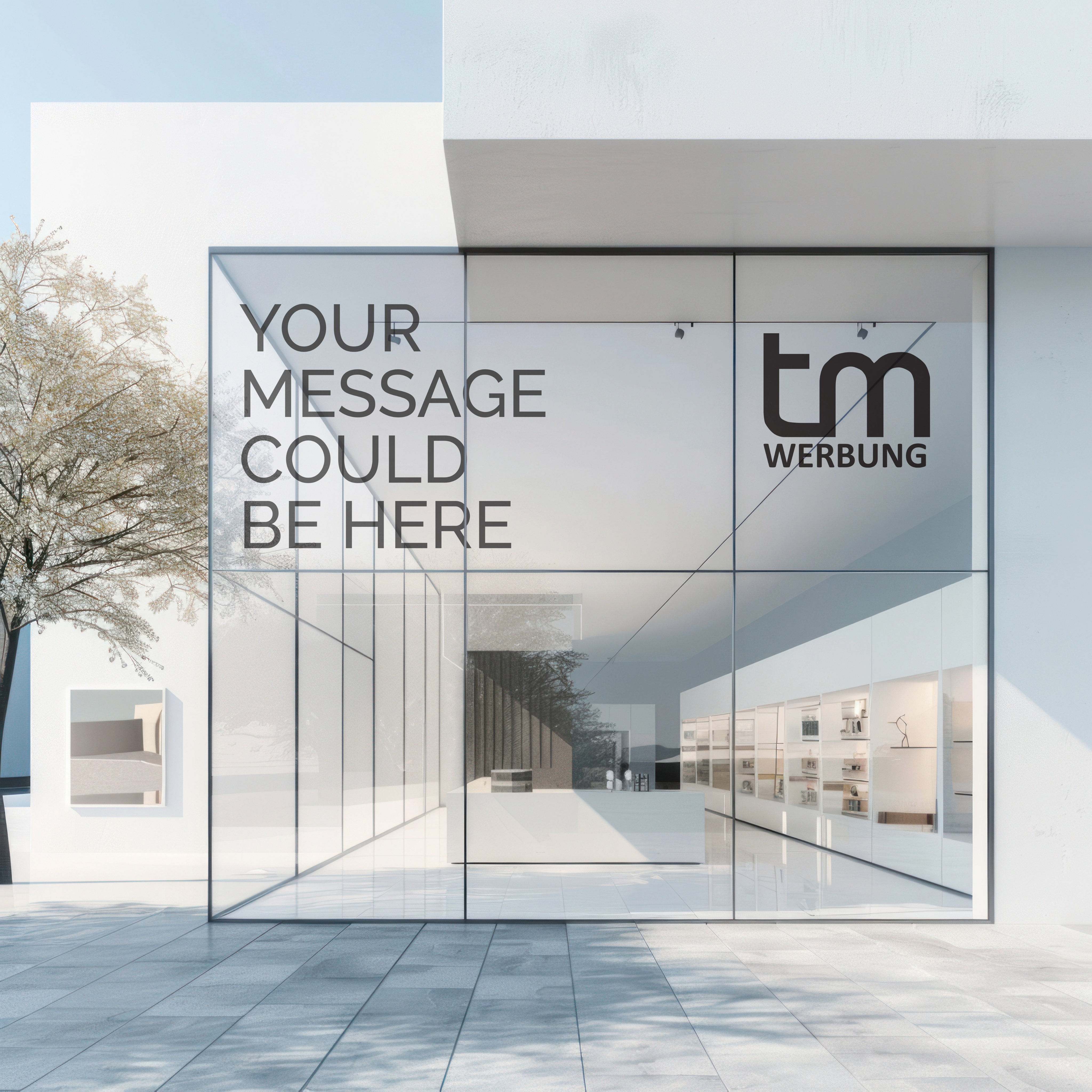 lettering image 1