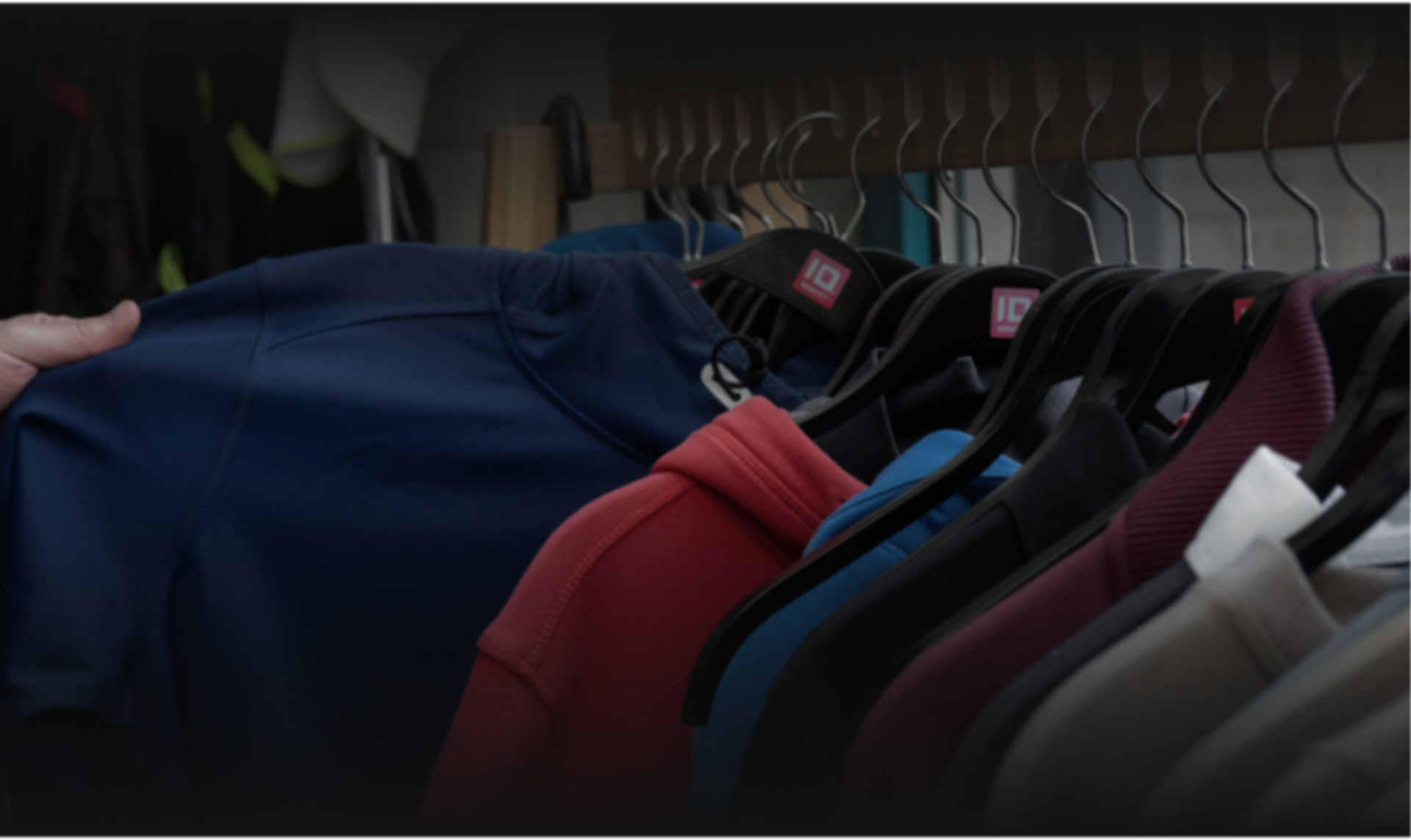 textil bg