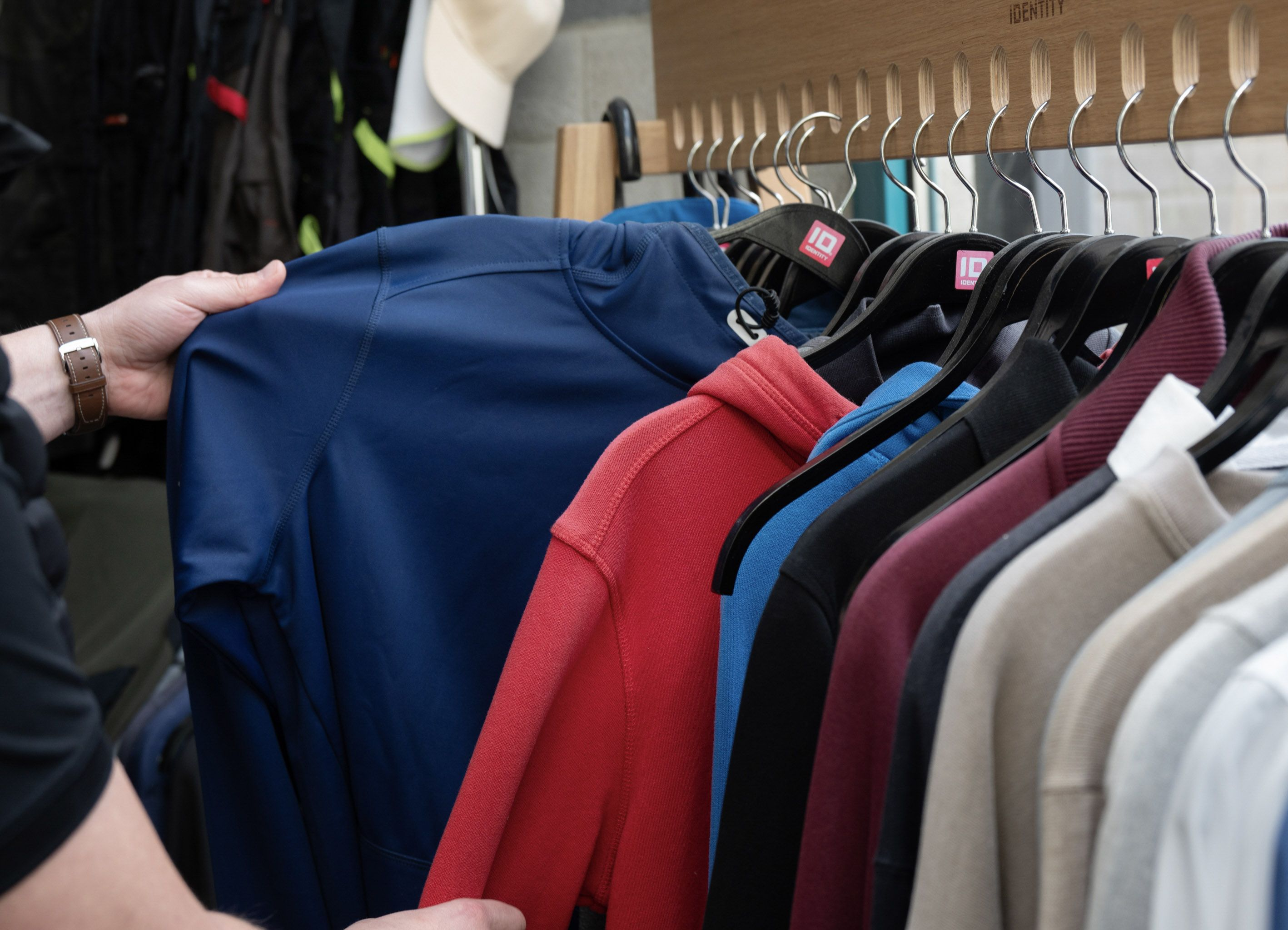 textil image 1