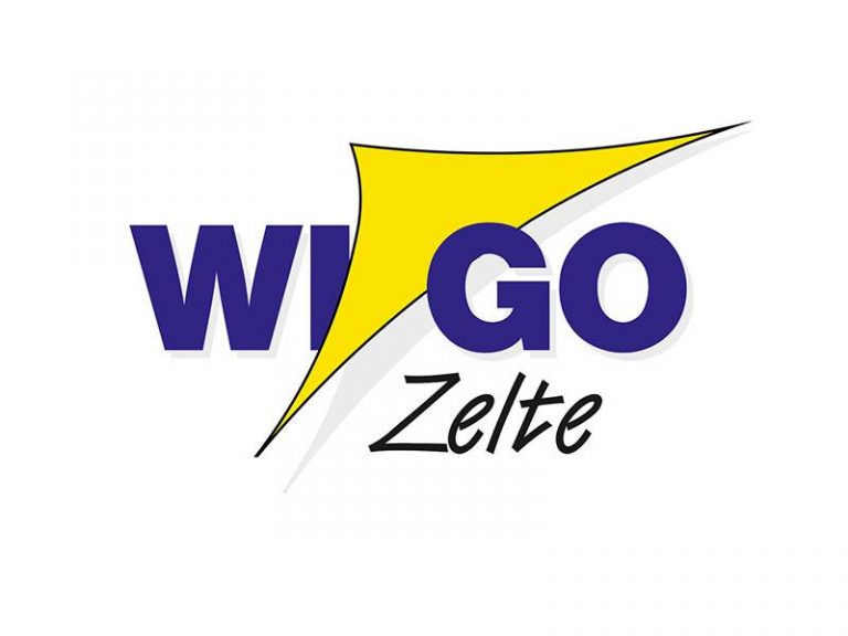 Wigo-Zelte